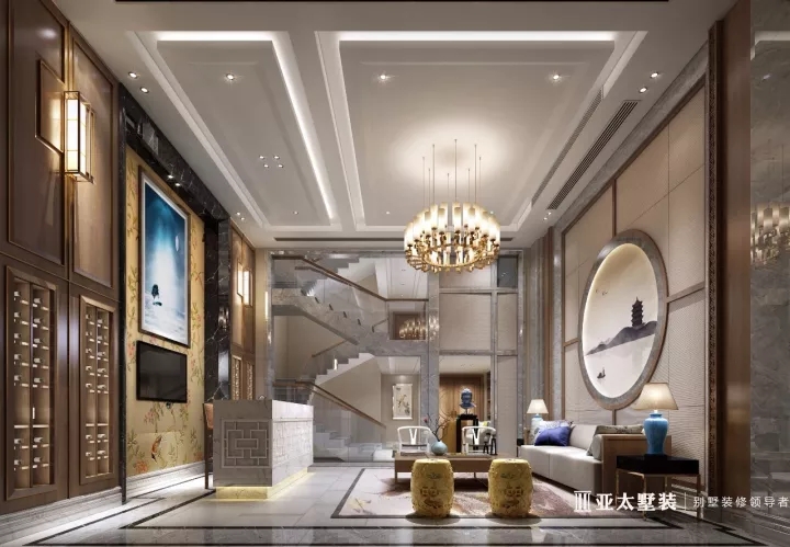 长沙35°高温来袭 你还在为装修烦恼？