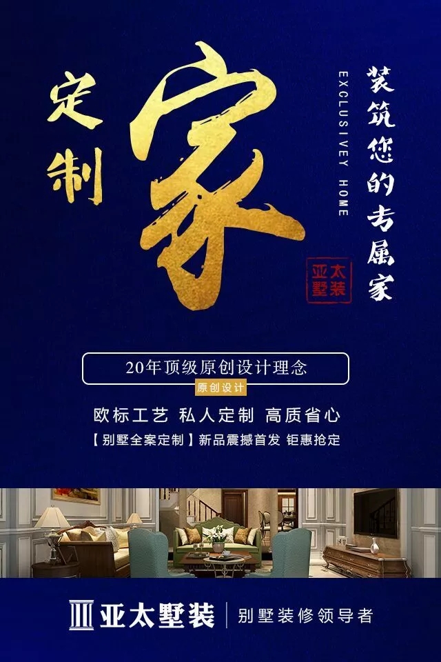 1520392564422399.jpg 20180307_111347_001.jpg