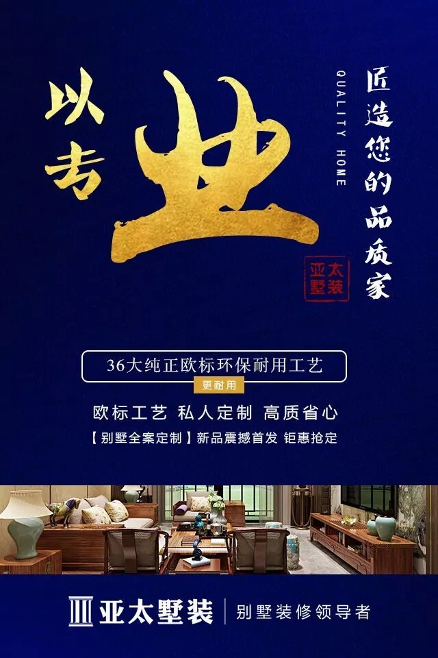 1520392583109541.jpg 20180307_111347_002.jpg