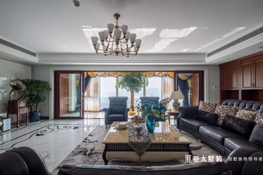 1528963843182583.jpg 20180614_160958_005.jpg