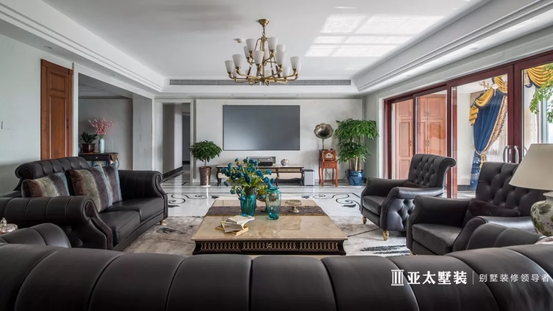 1528963852124516.jpg 20180614_160958_006.jpg