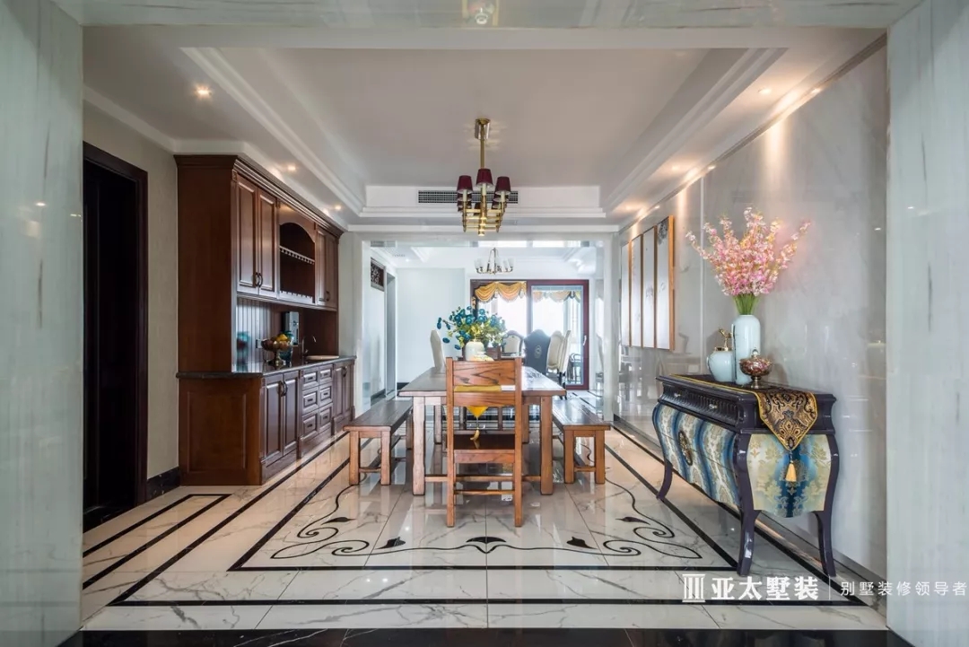 1528963870116667.jpg 20180614_160958_004.jpg