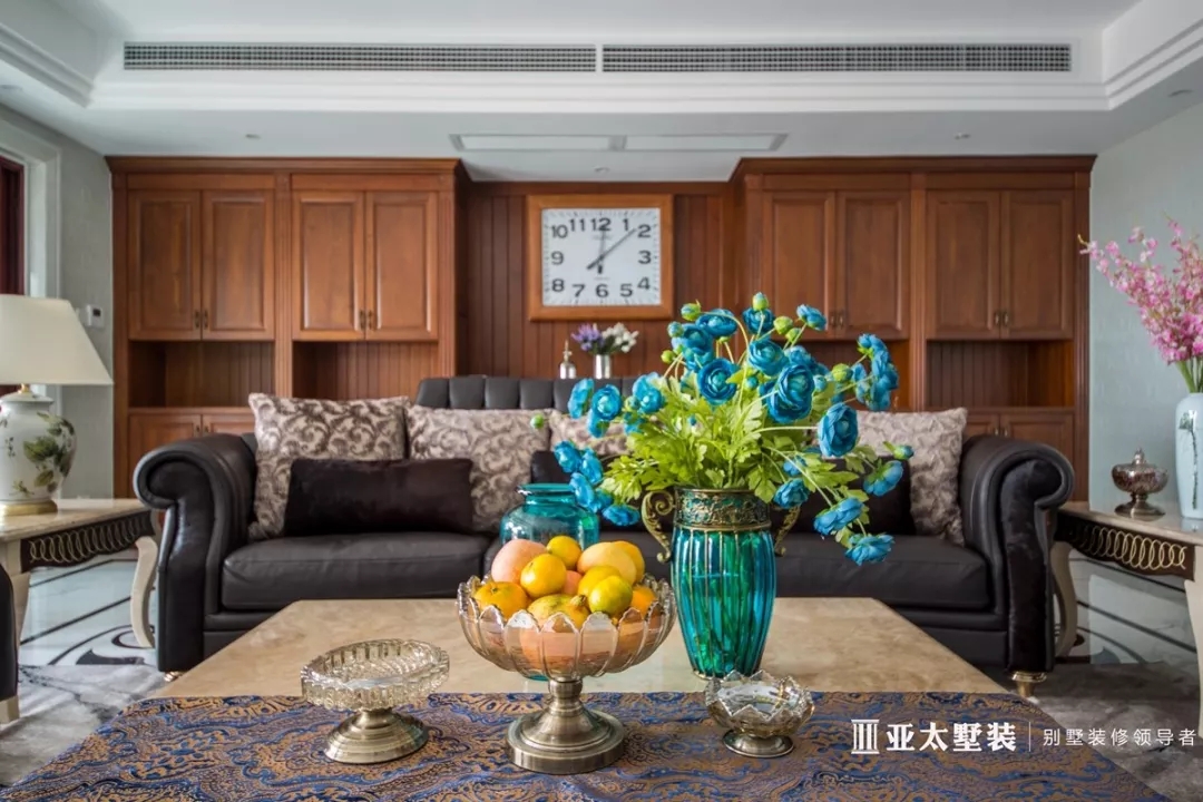 1528963878106968.jpg 20180614_160958_007.jpg