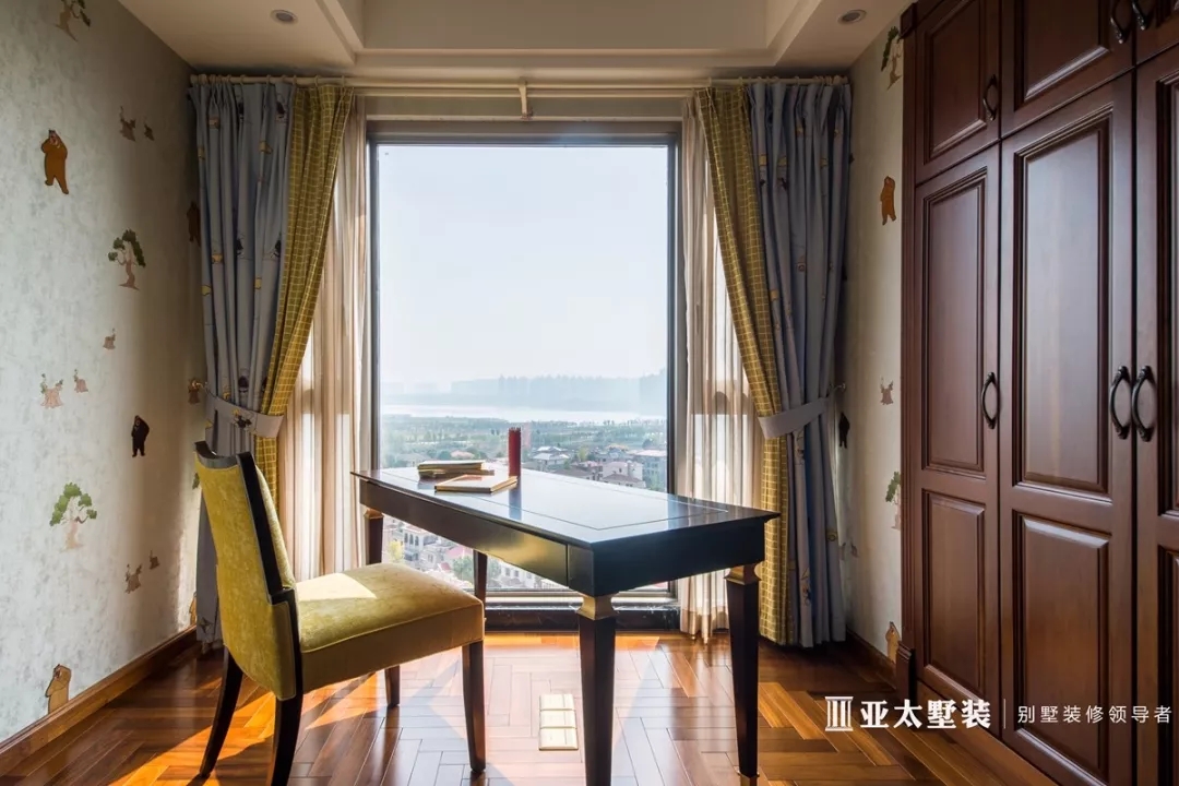 1528963883106710.jpg 20180614_160958_008.jpg