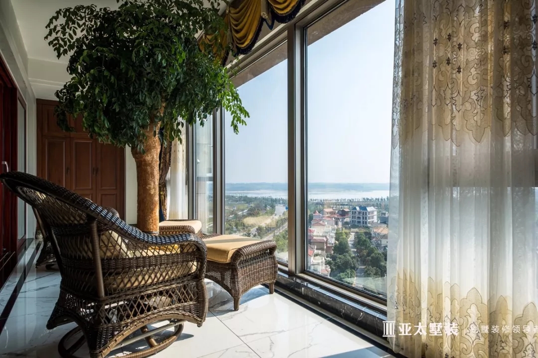 1528963901106964.jpg 20180614_160958_009.jpg