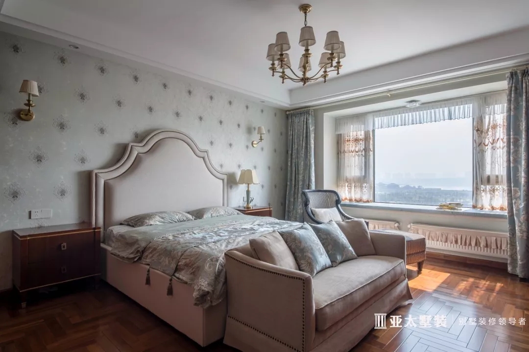 1528963907650898.jpg 20180614_160958_010.jpg