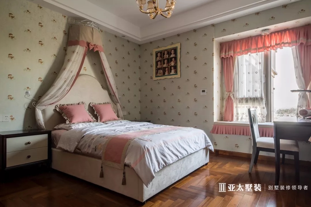 1528963912601928.jpg 20180614_160958_011.jpg