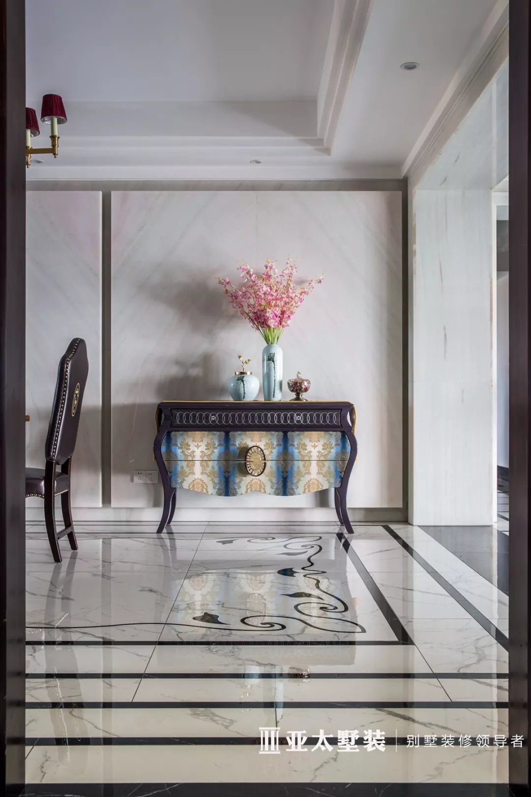 1528963920136836.jpg 20180614_160958_012.jpg