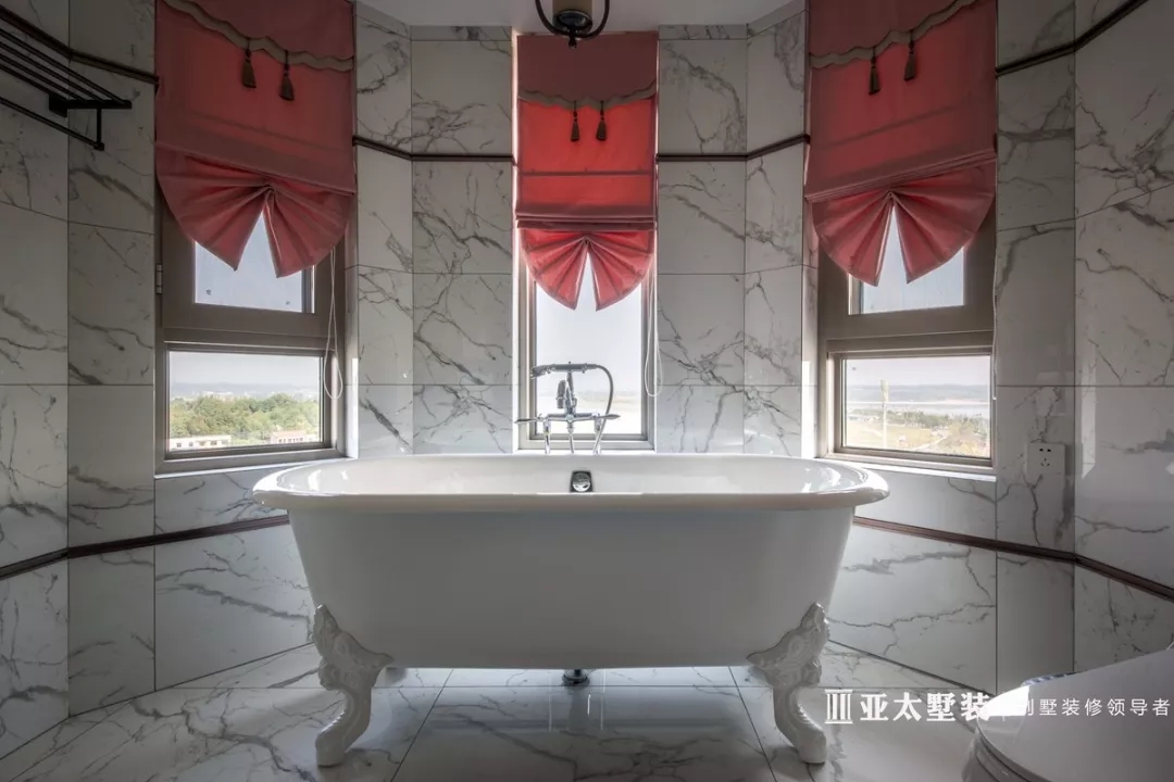 1528963926827759.jpg 20180614_160958_013.jpg