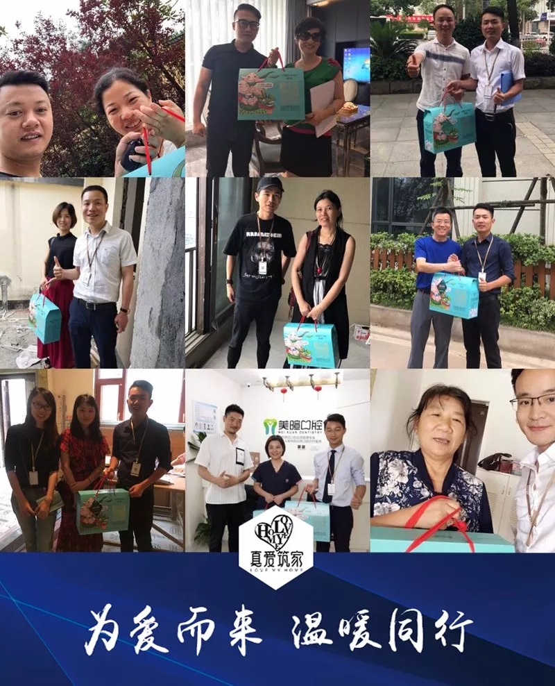 1529371063616430.jpg 20180619_091508_015.jpg