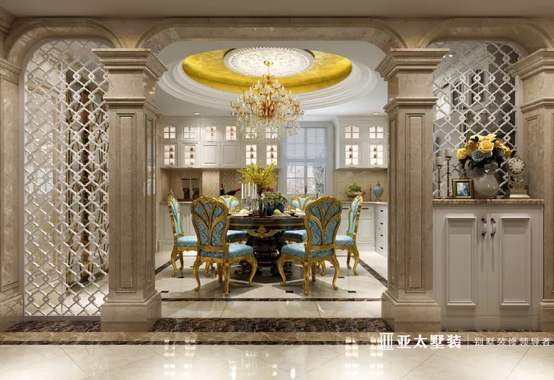 1534903681993216.jpg 20180822_100530_005.jpg