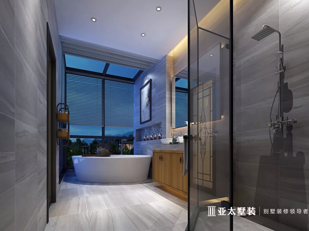 1534903689179270.jpg 20180822_100530_006.jpg