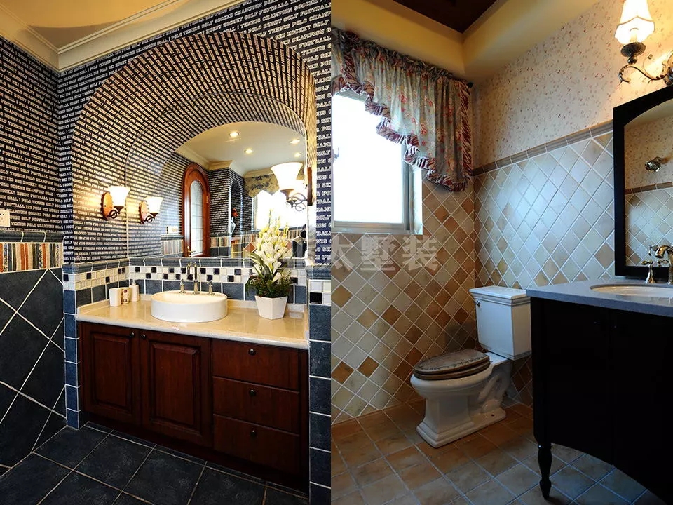 1534903695987062.jpg 20180822_100530_007.jpg