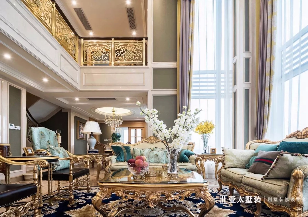 1534903701141187.jpg 20180822_100530_008.jpg