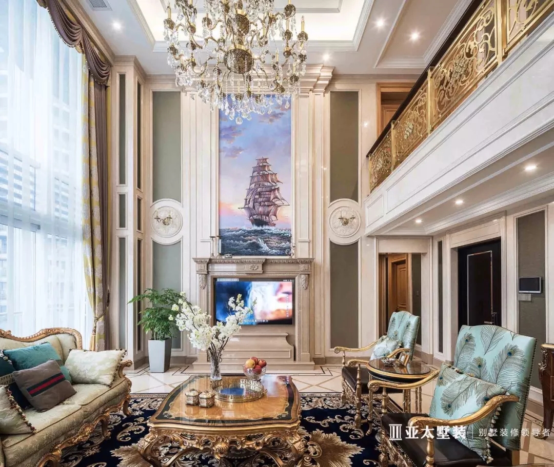 1534903707125140.jpg 20180822_100530_009.jpg