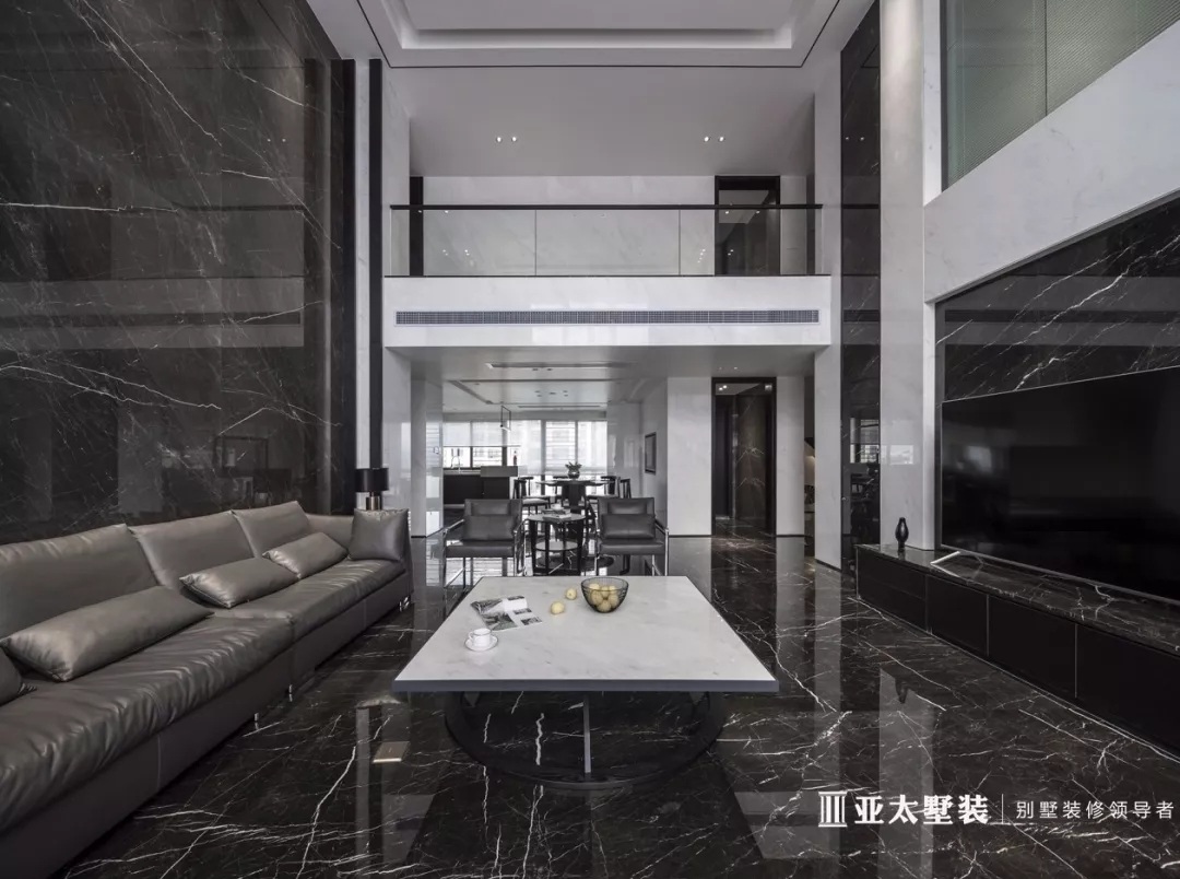 1534903715769752.jpg 20180822_100530_010.jpg