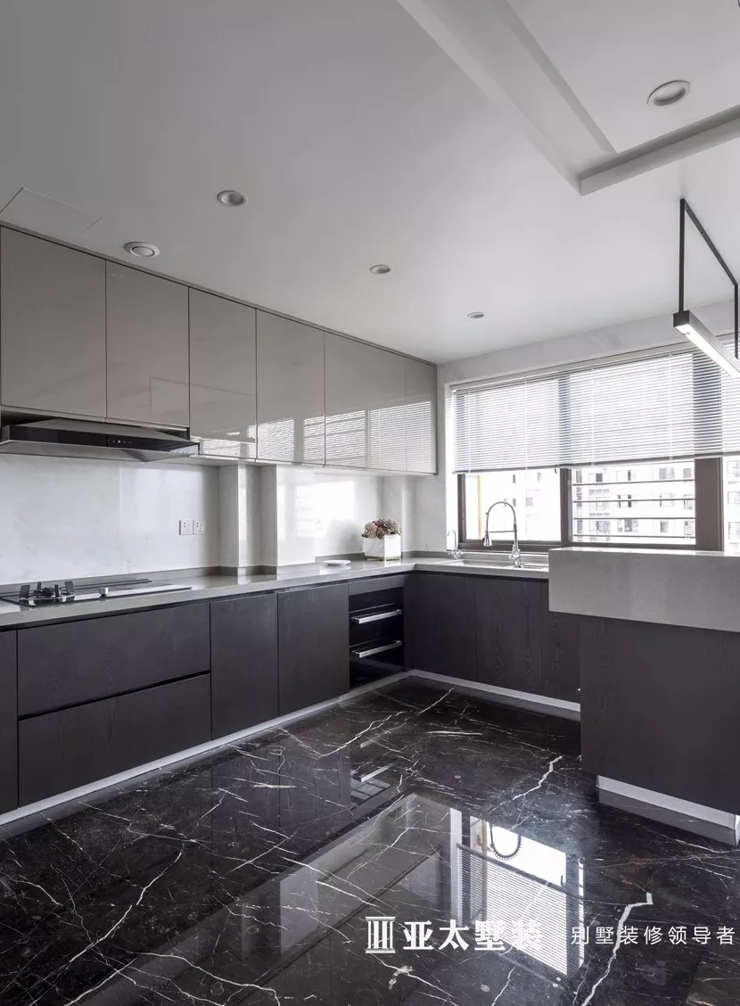 1534903720945494.jpg 20180822_100530_011.jpg