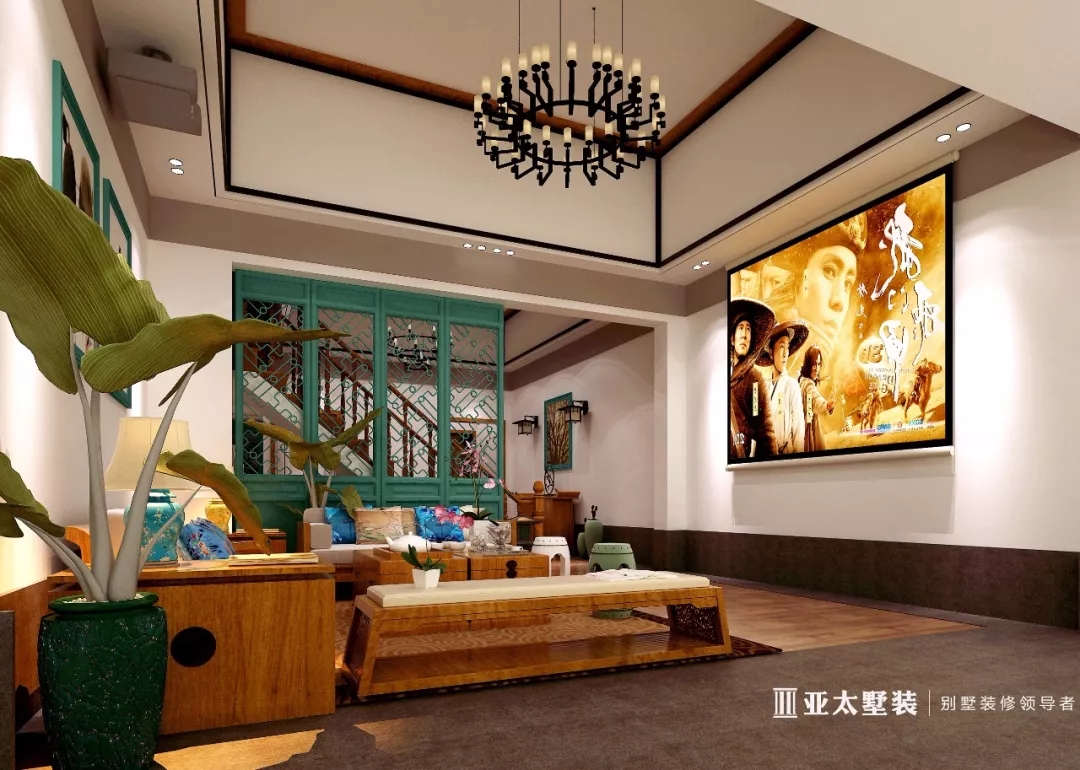 1534903726565867.jpg 20180822_100530_012.jpg