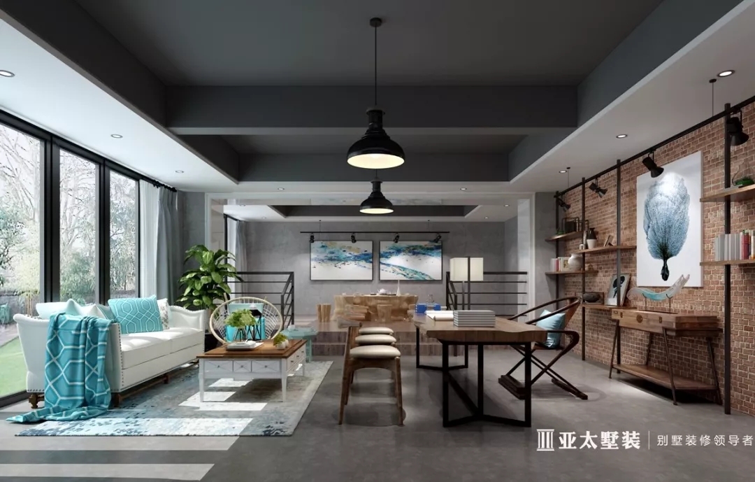 1534903731100337.jpg 20180822_100530_013.jpg