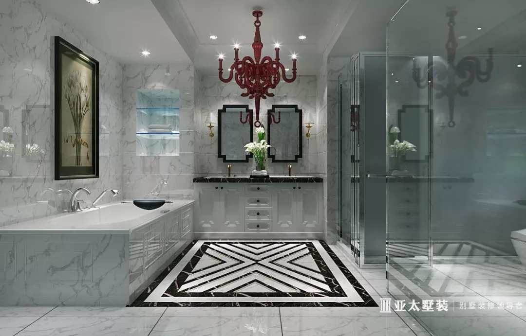 1534903738123811.jpg 20180822_100530_014.jpg