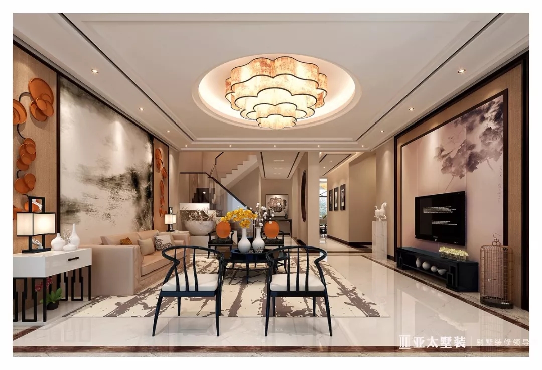 1534903744936844.jpg 20180822_100530_015.jpg