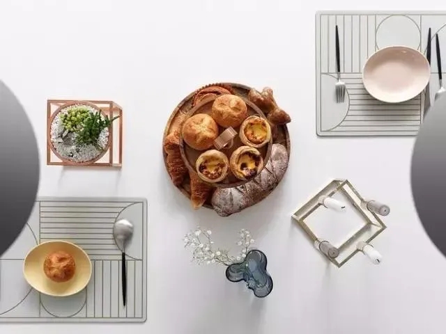 1605343019565093.jpg 1.webp.jpg