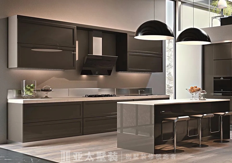 1605343047112480.jpg 4.webp.jpg