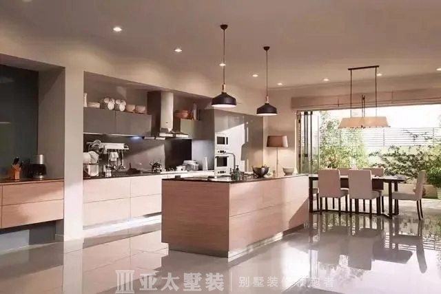 1605343182231898.jpg 640.webp (2).jpg