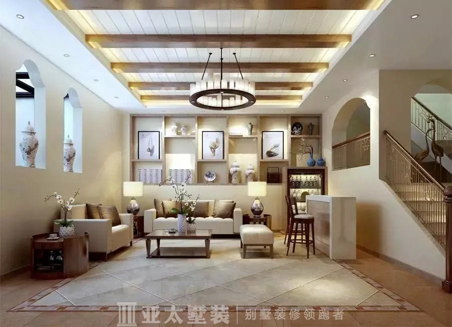 1605343835395246.jpg 640.webp.jpg