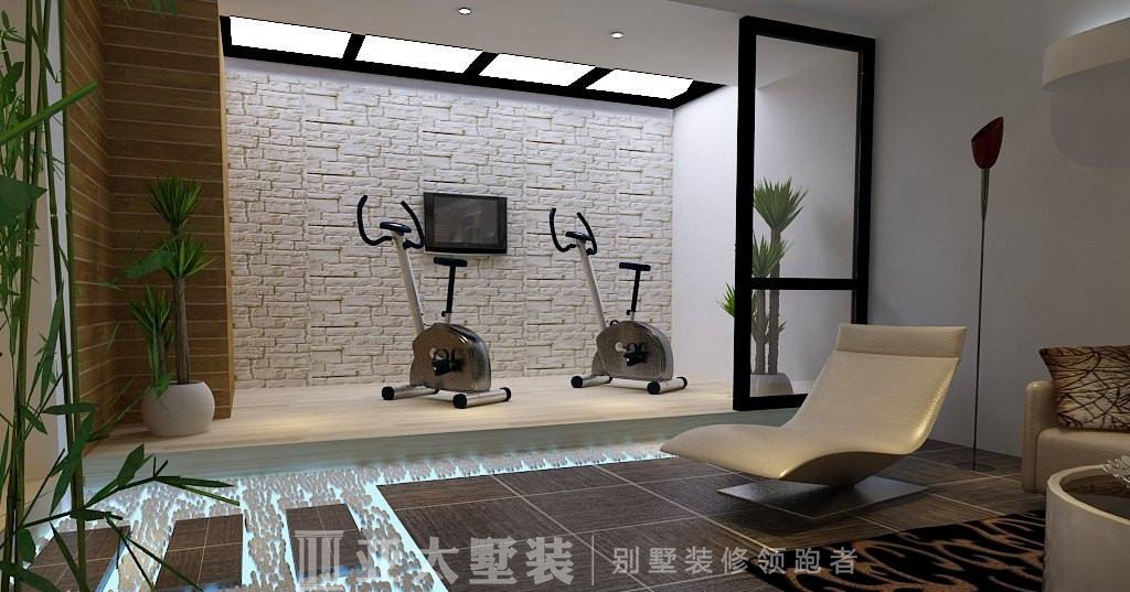 1605343876813472.jpg timg.jpg