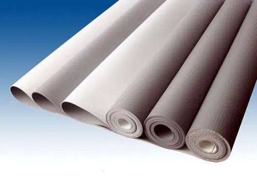 1605343929215159.jpg 640.webp (1).jpg