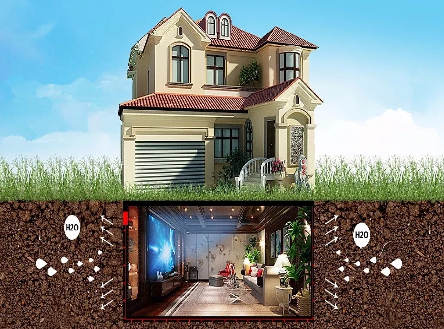 1605343958207413.jpg 640.webp (2).jpg