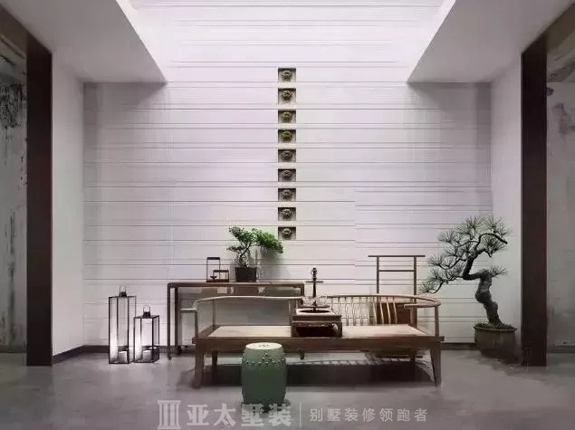 1605344454136075.jpg 640.webp (1).jpg