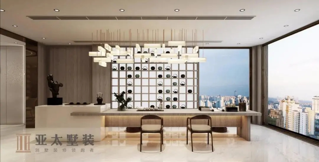 1605344529374806.jpg 640.webp (2).jpg