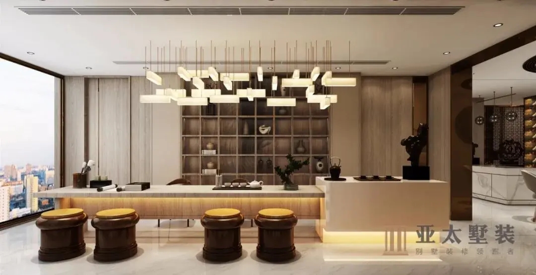 1605344701716134.jpg 640.webp (3).jpg