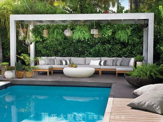 1605345613654384.jpg 640.webp (11).jpg