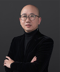 成磊别墅设计师