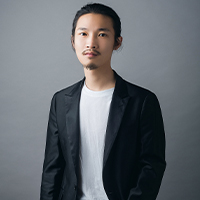 长沙亚太墅装设计师唐玉