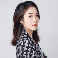 长沙亚太墅装设计师石章