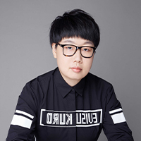 长沙亚太墅装设计师沈虹