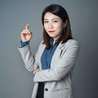 长沙亚太墅装设计师丁艺