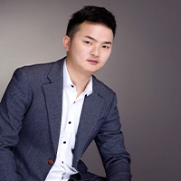 长沙亚太墅装设计师黄沙