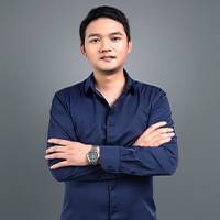 长沙亚太墅装设计师蒋义刘